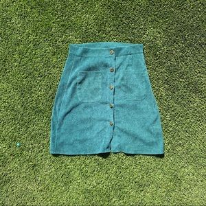 💥EVERYTHING 4 for $20